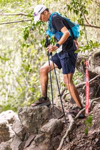 BIB: 
                            <button type="button" onclick="openModal(22163869)" class="btn btn-primary btn-sm float-right btn-popup" data-toggle="modal" data-target=".modal-high-quality">
                        <i class="fas fa-shopping-cart"></i> Add to Cart
                    </button>
                                            <button type="button" onclick="isThisMe(22163869, true)" class="btn btn-success btn-sm float-right btn-popup btn-isme hidden" data-toggle="tooltip" data-placement="bottom" title="นี่คือรูปของคุณใช่ไหม คลิกที่นี่เพื่อเอาเข้าอัลบั้ม">
                        <i class="fas fa-plus"></i> Add to album
                    </button>
                    <button type="button" onclick="isThisMe(22163869, false)" class="btn btn-warning btn-sm float-right btn-popup btn-isnotme hidden">
                        <i class="fas fa-ban"></i> Remove from album
                    </button>